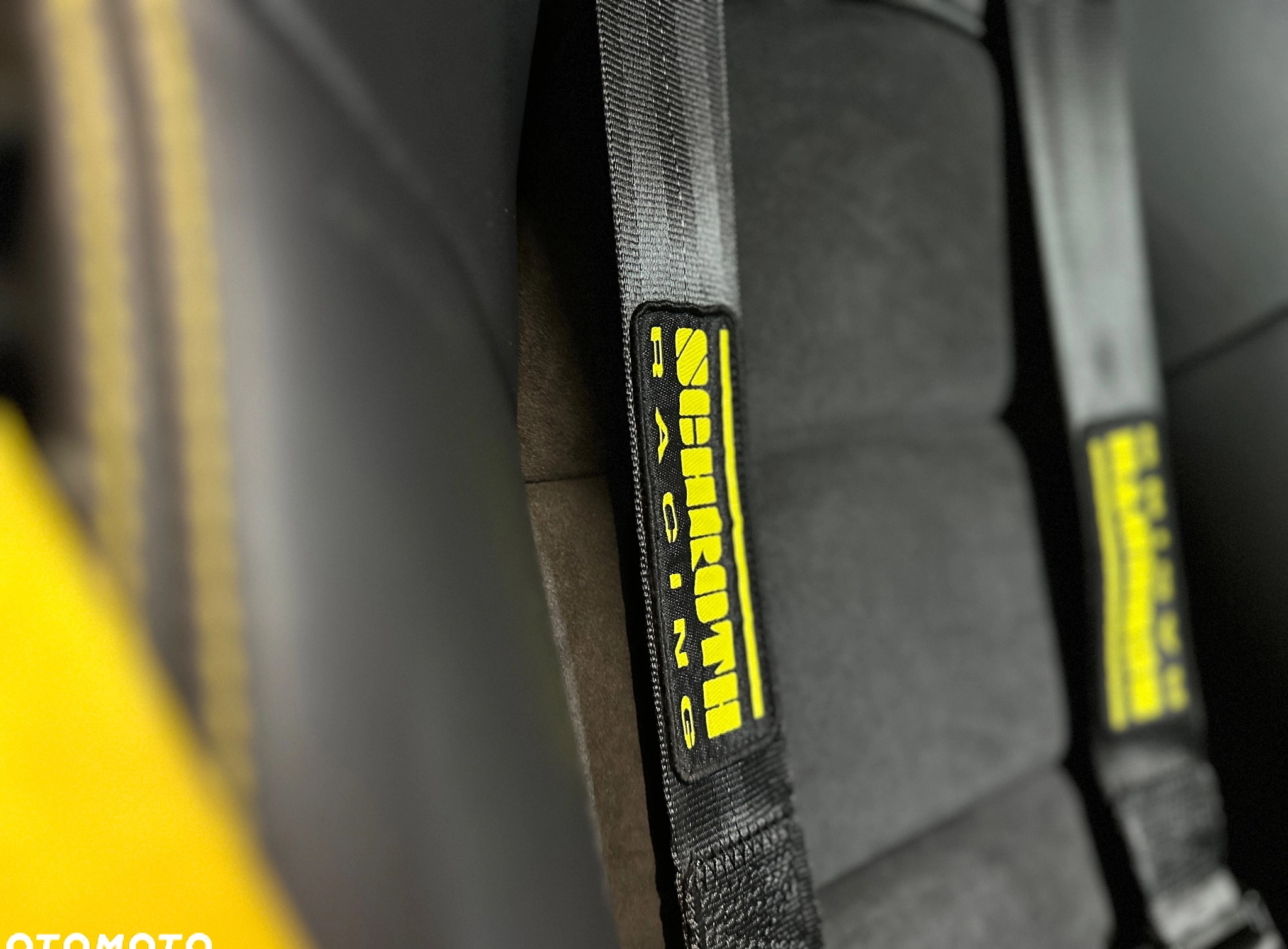 Porsche 718 Cayman cena 499999 przebieg: 20954, rok produkcji 2019 z Racibórz małe 466